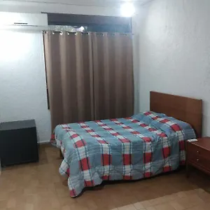 https://casa-tierra.quintano-roohotels.com