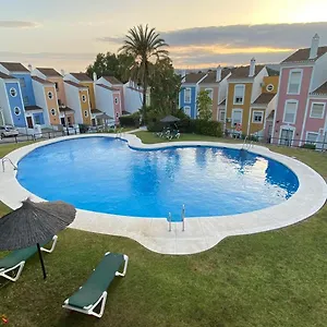 https://jardines-de-casares.es-andalucia.com