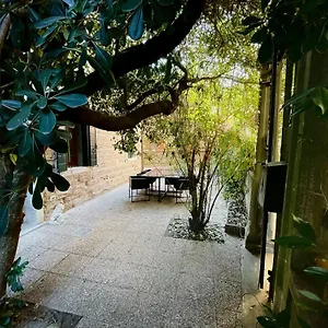 Ve-nice Rio Marin Sc847 Apartamento