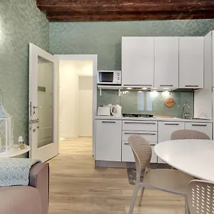 Rialto Prestige - Campo S Maria Formosa By Wonderful Italy Apartamento